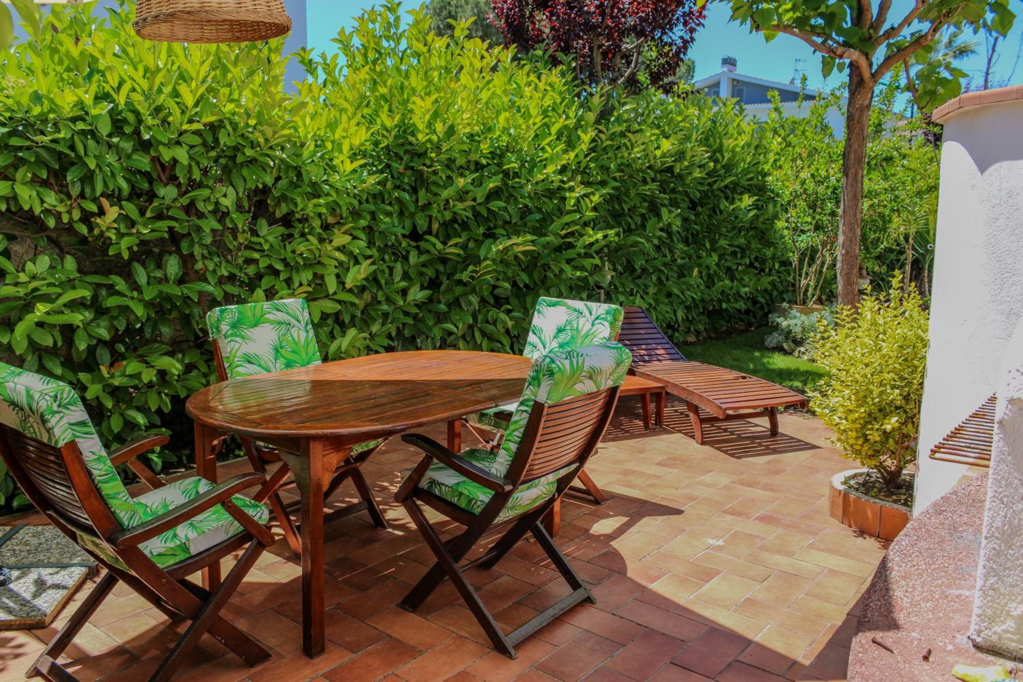 Relais Casa Moresca Terracina Eksteriør bilde