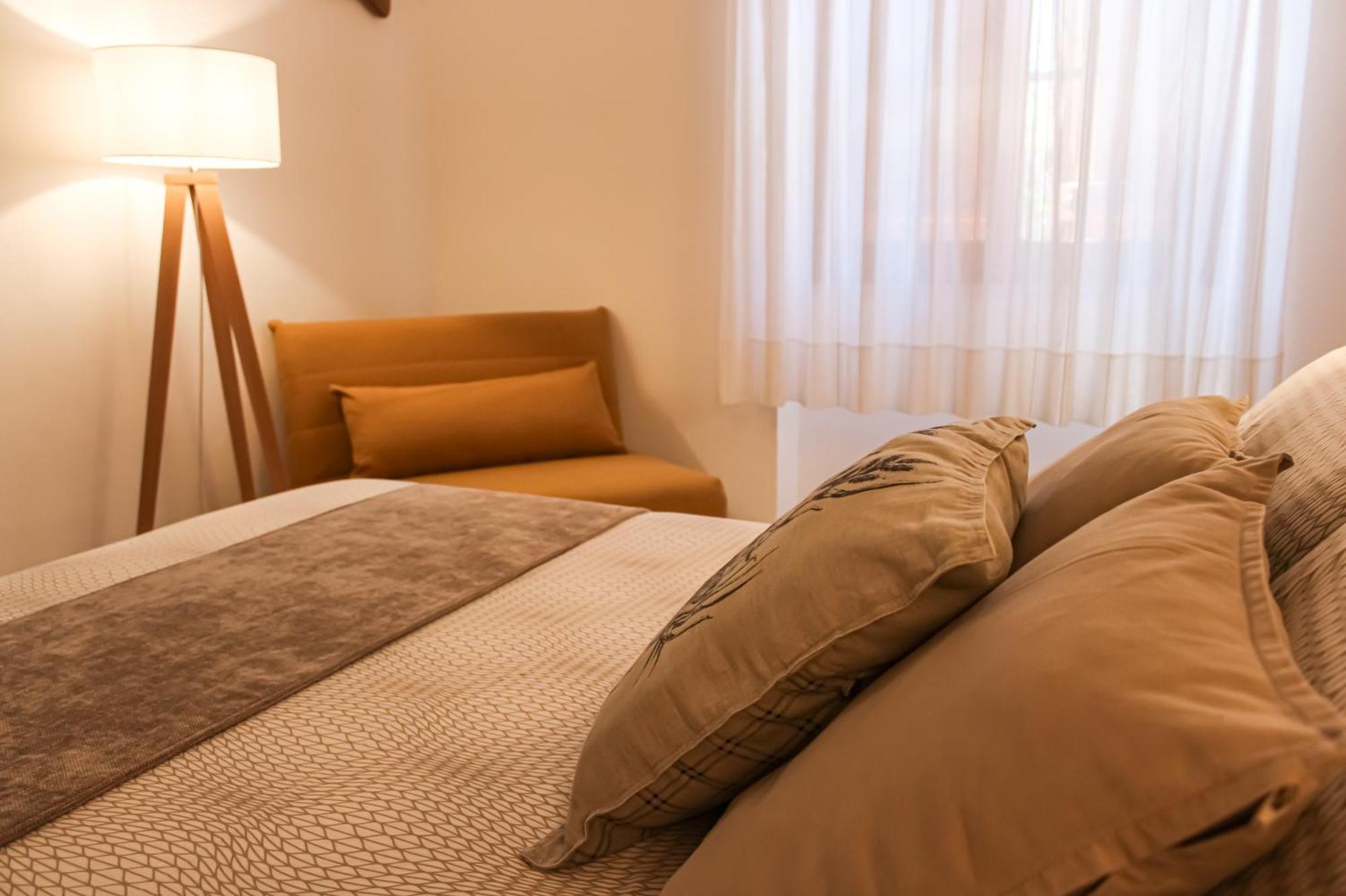 Relais Casa Moresca Terracina Eksteriør bilde